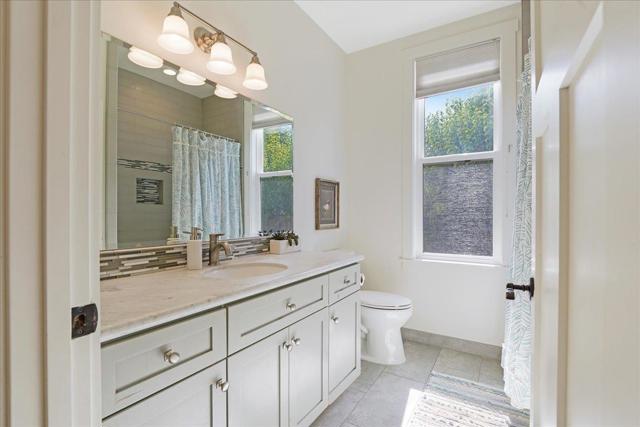 Image 30 of 68 For 0 San Augustine Way