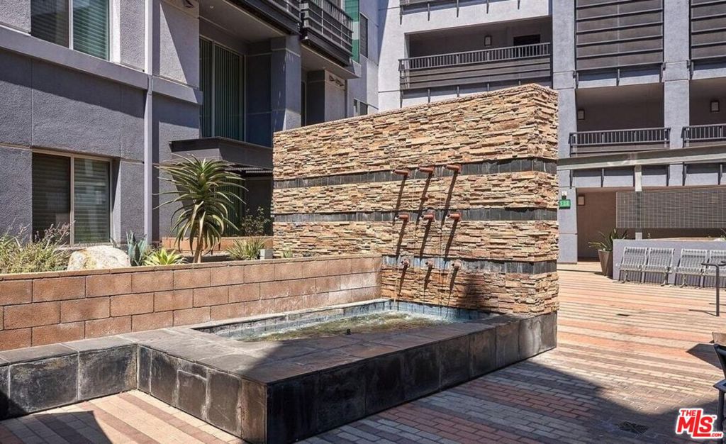 MLS #25625321 image #31