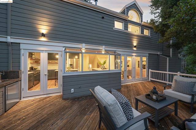 Image 1 of 59 For 5980 Harbord Dr
