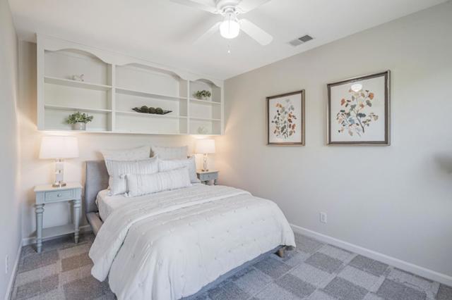 3233 Irlanda Way, San Jose CA: https://media.crmls.org/mediaz/fcf180f3-ca4f-408d-8dd4-ced72bdbacae.jpg