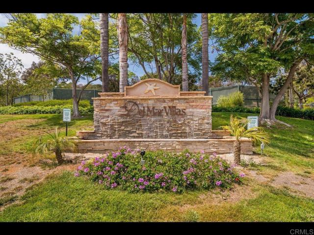 Image 2 of 31 For 12590 Carmel Creek Road 10