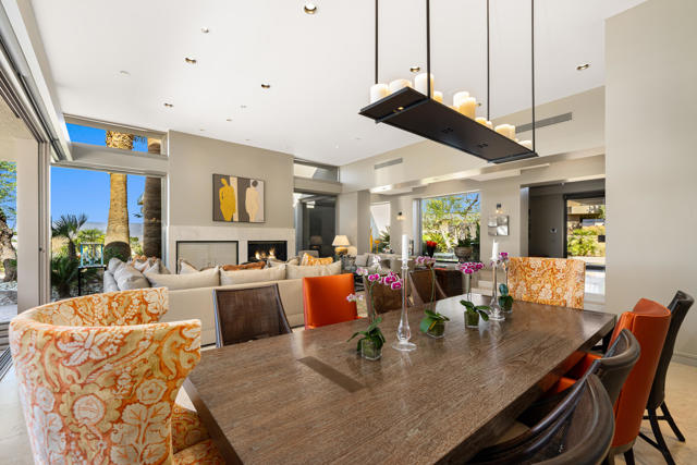 45 Mirada Circle, Rancho Mirage CA: https://media.crmls.org/mediaz/fcf1bb22-f9dc-4fea-8311-49471946815b.jpg