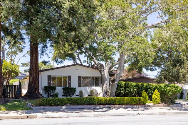 608 Congress Avenue, Pacific Grove CA: https://media.crmls.org/mediaz/fcf1c0d8-3b81-4e70-9b87-b5a5ef2d1d0a.jpg