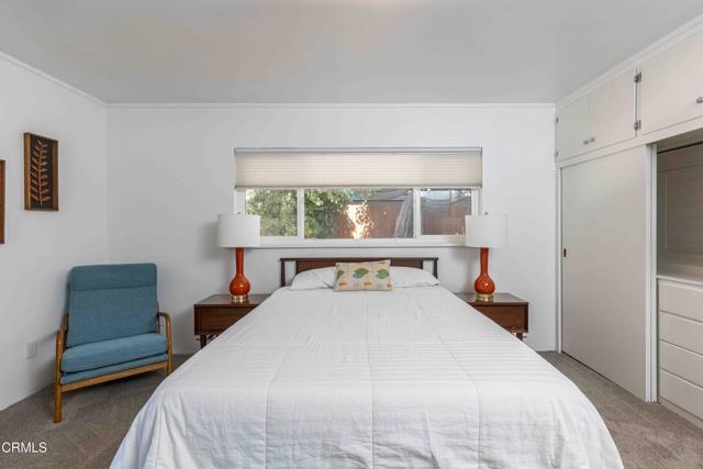 Detail Gallery Image 32 of 57 For 2421 C St, Bakersfield,  CA 93301 - 2 Beds | 2 Baths