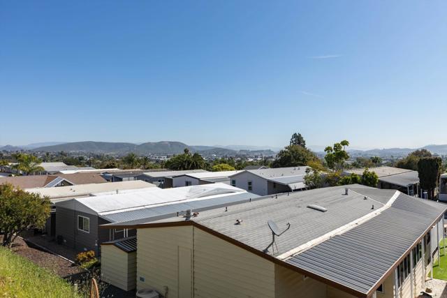 Detail Gallery Image 37 of 61 For 3535 Linda Vista Dr #130,  San Marcos,  CA 92078 - 3 Beds | 2 Baths