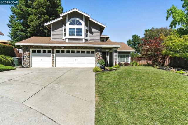 316 Valley High Dr, Pleasant Hill CA: https://media.crmls.org/mediaz/fcf25d42-c71f-4339-a62f-1253e31e4cf3.jpg