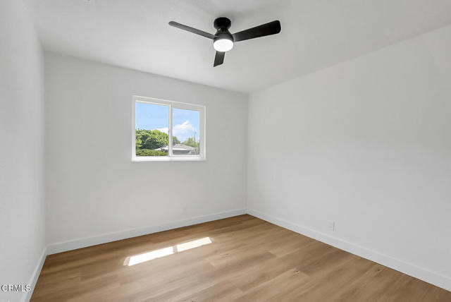 Detail Gallery Image 22 of 40 For 2208 Cornwell Ave, Modesto,  CA 95350 - 3 Beds | 2 Baths