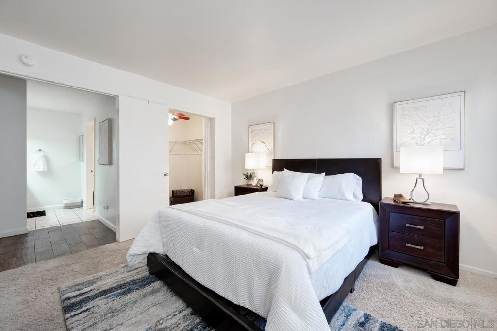 10258 Black Mountain Rd - photo 16