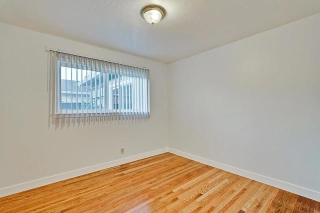 MLS #ML82026799 image #33