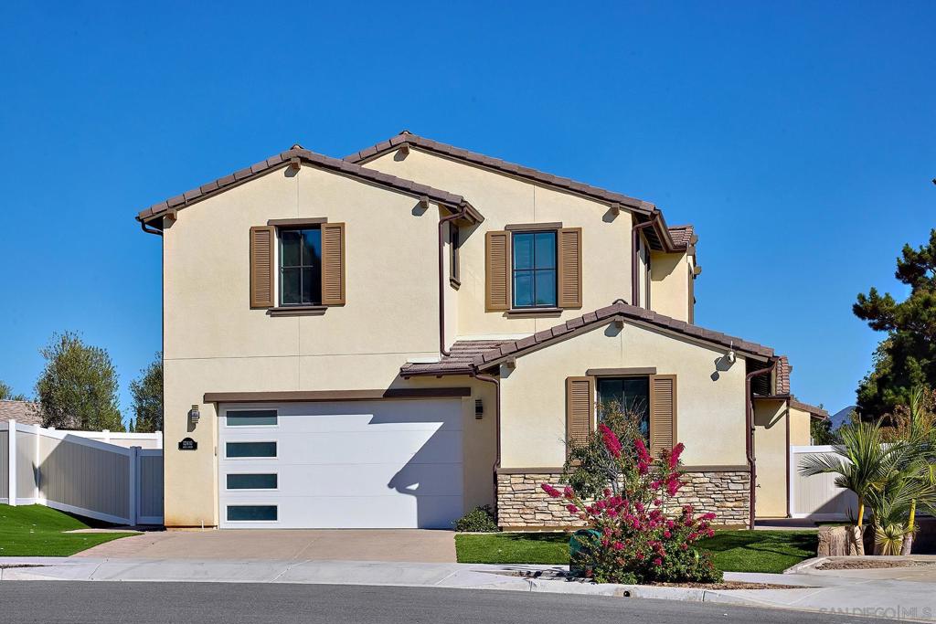 MLS #250043940SD image #46