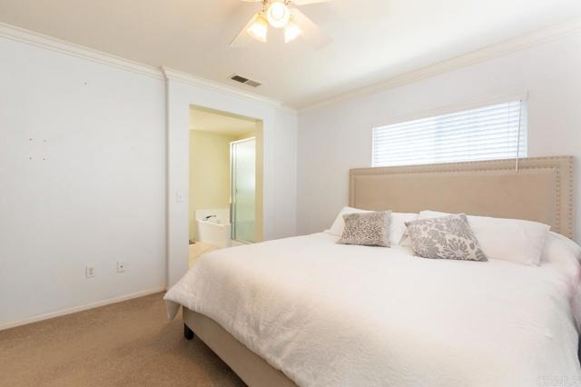 Detail Gallery Image 13 of 25 For 1306 Mill Valley Rd, Chula Vista,  CA 91913 - 3 Beds | 2/1 Baths