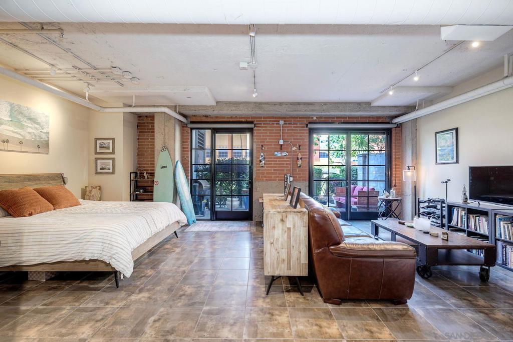 3940 7th Ave - photo 14