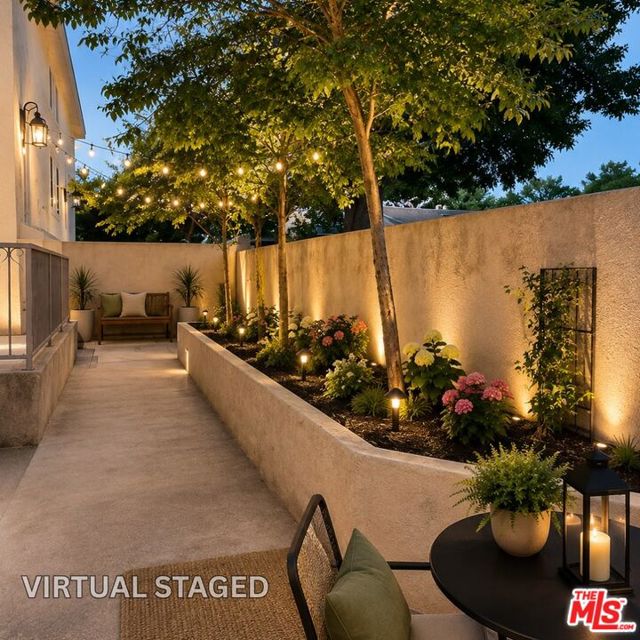 5719 Camellia Avenue, 109 photo 46