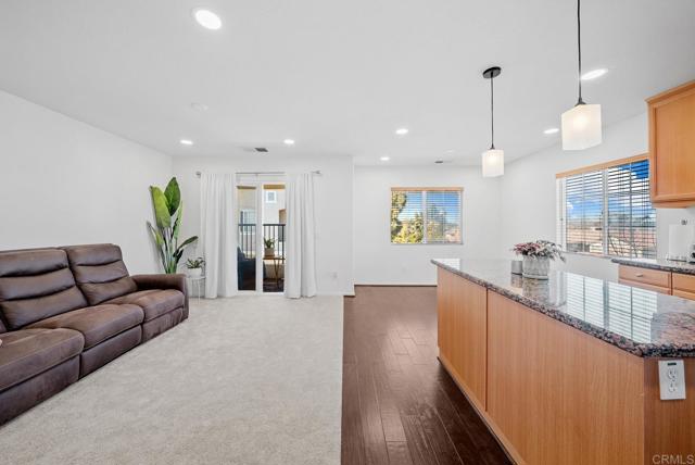 Photo #3: PTP2502261 Listing 