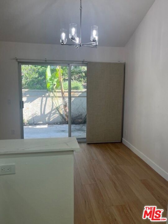 Drew Fenton | 1738 Palisades Drive Pacific Palisades CA | MLS: 7538522