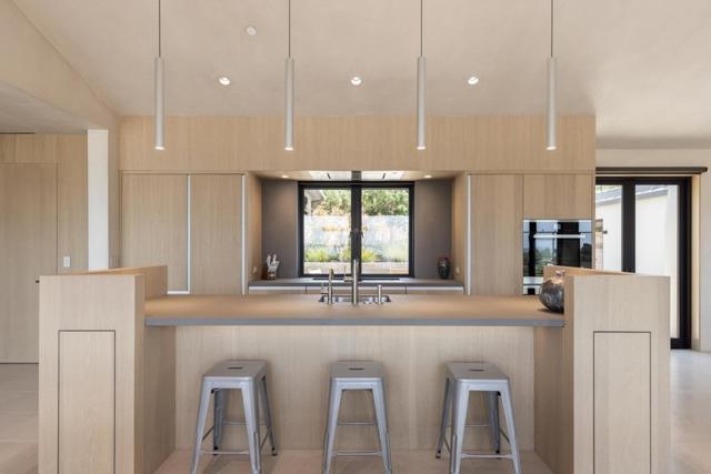 53 Riley Ranch Road, Carmel CA: https://media.crmls.org/mediaz/fcf34149-ac10-4285-bb81-e6028cc182b8.jpg