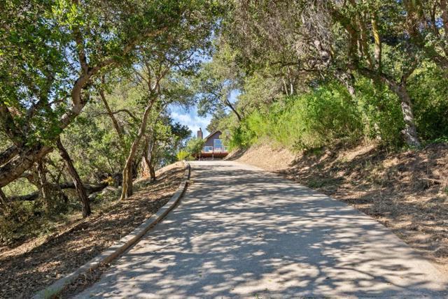 688 Calabasas Road, Watsonville CA: https://media.crmls.org/mediaz/fcf349ad-ed99-47d1-8a17-5e103e7c65a4.jpg