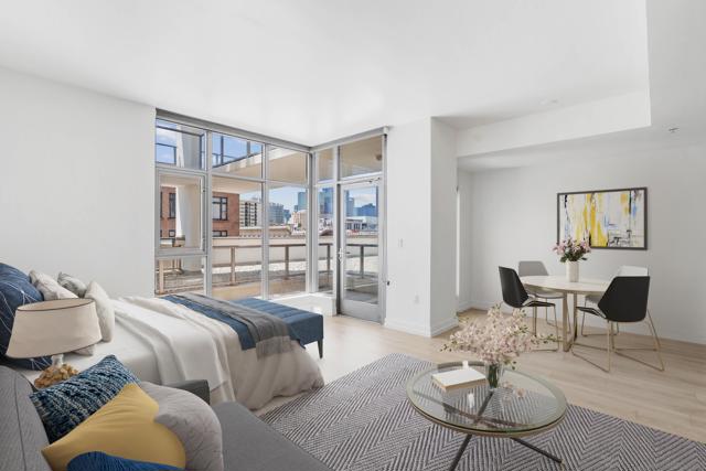 575 6th Ave, San Diego CA: https://media.crmls.org/mediaz/fcf36c6e-f72a-4ad1-8b3d-164817f348b6.jpg