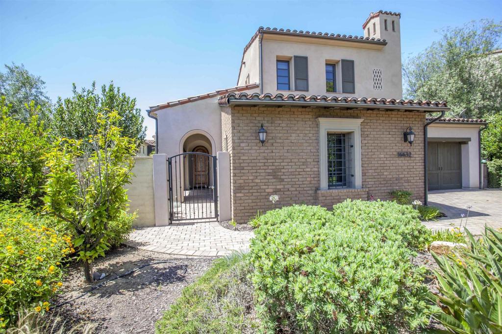 MLS #250040381SD image #47