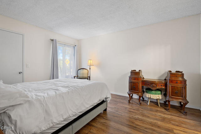 Detail Gallery Image 12 of 27 For 225 W Channel Islands Bld, Port Hueneme,  CA 93041 - 2 Beds | 2 Baths