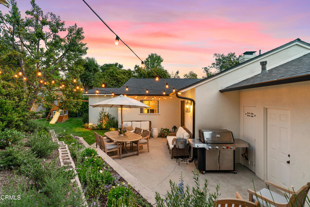 375 Berkshire Avenue La Canada Flintridge img 19