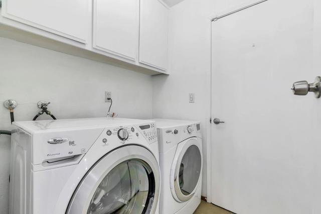 5191 Barron Park Drive, San Jose CA: https://media.crmls.org/mediaz/fcf3deff-3050-412b-a286-814711740478.jpg
