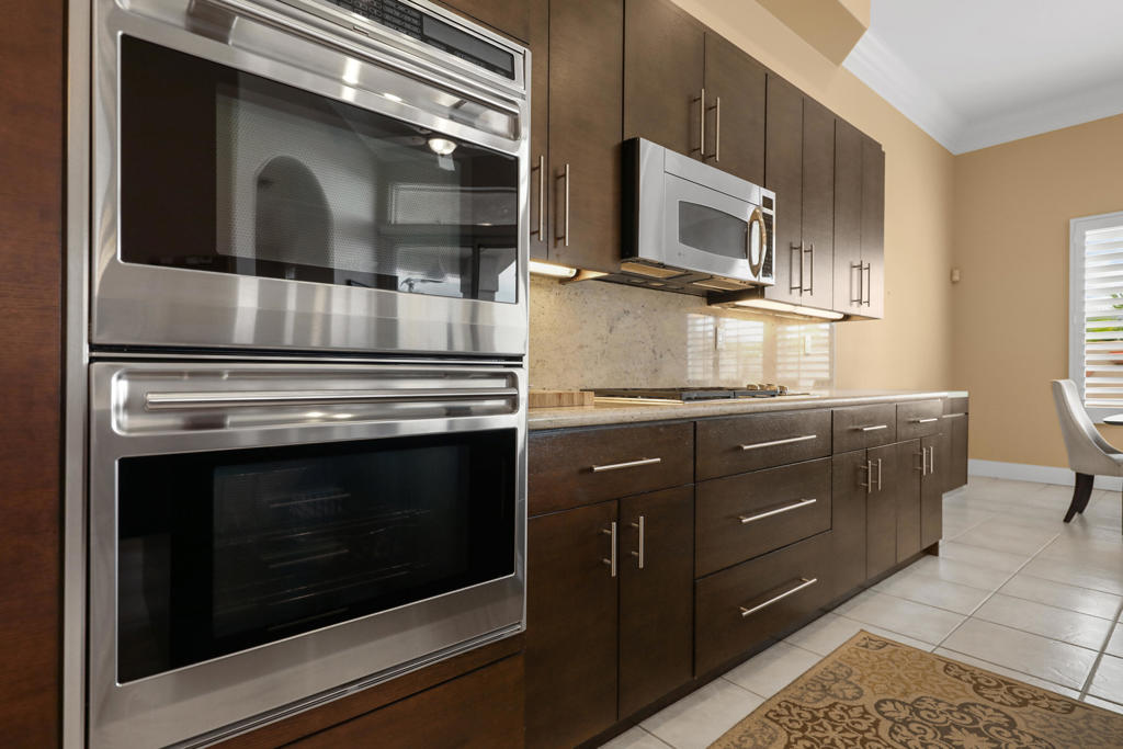 MLS #219138522DA image #12