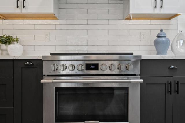 219 D Street, Redwood City CA: https://media.crmls.org/mediaz/fcf3f981-ce57-4093-bd42-da9d24823150.jpg