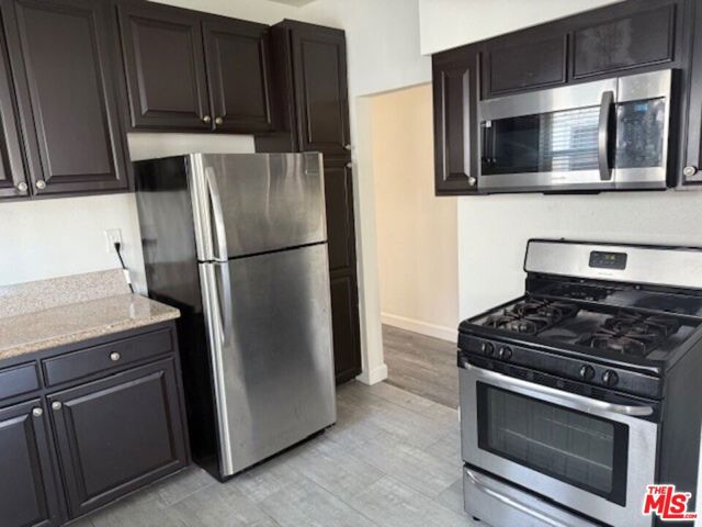 Image 24 of 29 For 1406 2nd Avenue