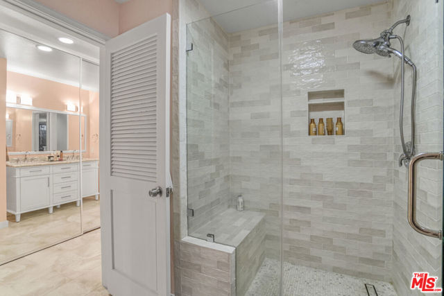 858 12th Street, Santa Monica CA: https://media.crmls.org/mediaz/fcf414ef-69ca-481a-8d50-4e9dbe4c90a2.jpg