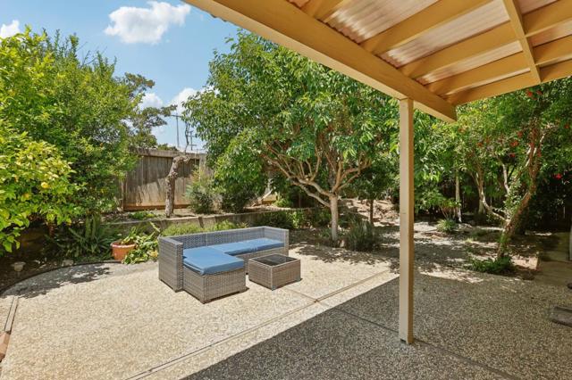 2267 Fenian Drive, Campbell CA: https://media.crmls.org/mediaz/fcf417e8-9fd6-4abc-aa90-1330afb2051a.jpg