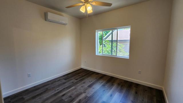 728 W 1st Avenue, Chico CA: https://media.crmls.org/mediaz/fcf417ea-c2df-4800-a57c-d66824868e90.jpg