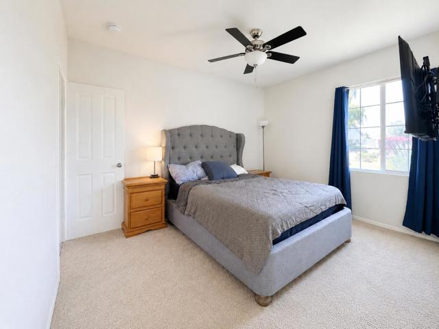 73895 Mondrian Place, Palm Desert, CA 92211