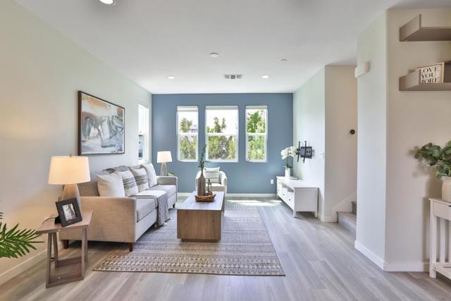 825 Garden Street, Milpitas CA: https://media.crmls.org/mediaz/fcf44474-2a9c-4751-8e27-455a824975ed.jpg