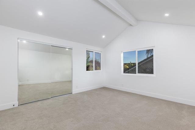 Detail Gallery Image 43 of 57 For 5166 via Portola, Oceanside,  CA 92057 - 4 Beds | 3 Baths