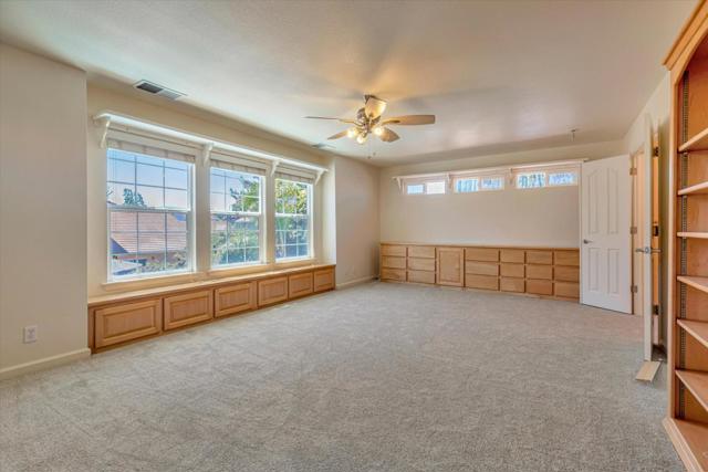 2161 Teakwood Court, Hollister CA: https://media.crmls.org/mediaz/fcf46505-aeea-4b76-9692-26395c3b541c.jpg