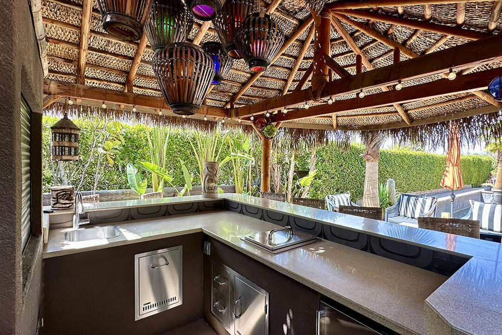 MLS #219135383PS image #30