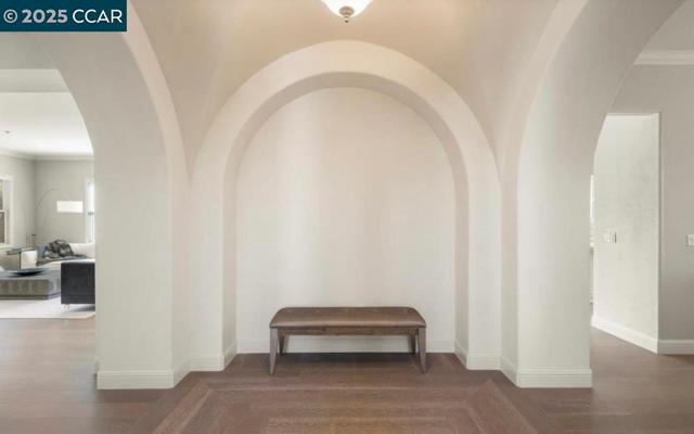 130 Arundel Dr, Hayward CA: https://media.crmls.org/mediaz/fcf4713a-d100-48b0-b243-73c03cb3e363.jpg