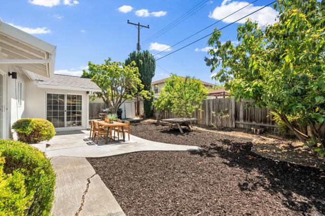 2020 Brown Court, Santa Clara CA: https://media.crmls.org/mediaz/fcf47ab7-6872-491c-8471-9a6c82c07af2.jpg