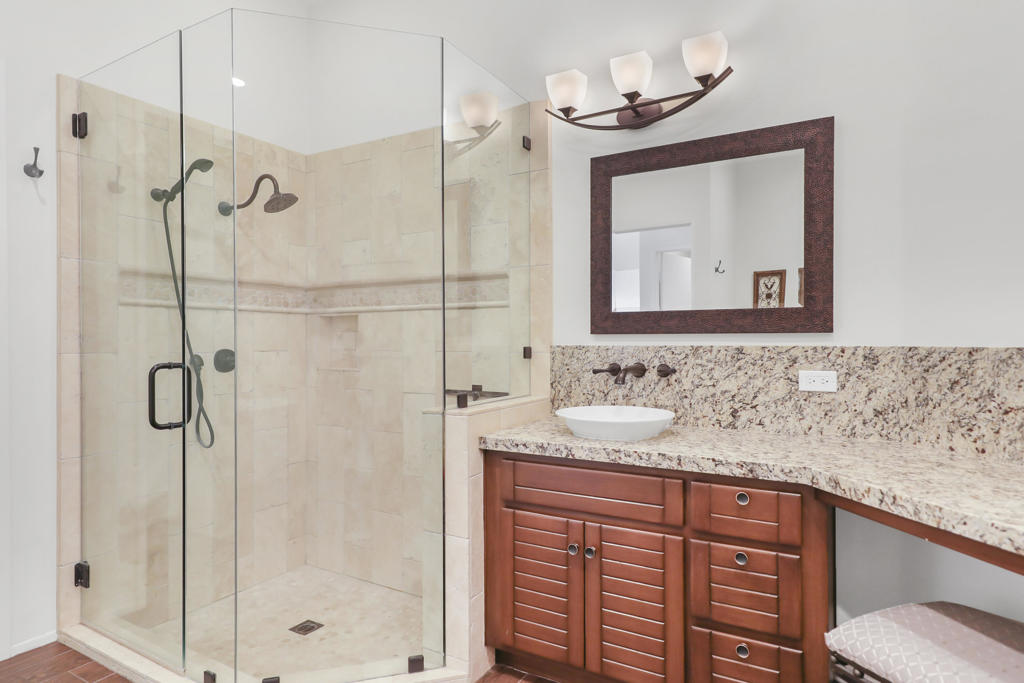 MLS #219137800DA image #25