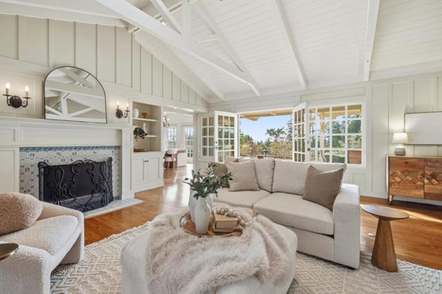 340 Cress Road, Santa Cruz CA: https://media.crmls.org/mediaz/fcf4d49c-7bb1-4287-af8c-b737a06870ab.jpg