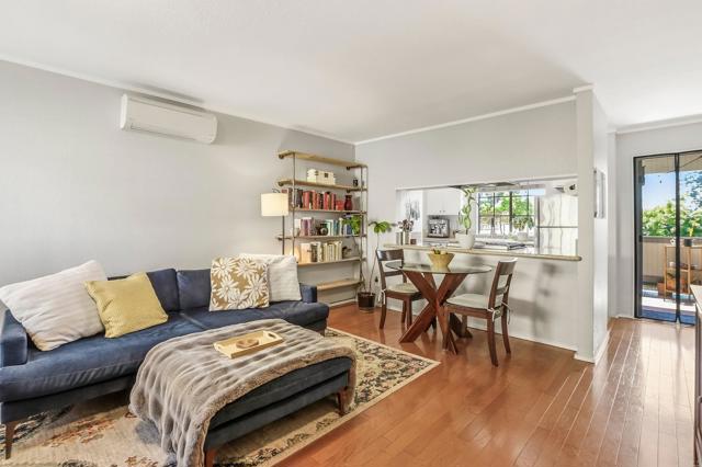 Image 2 of 38 For 4847 Parks Avenue 25