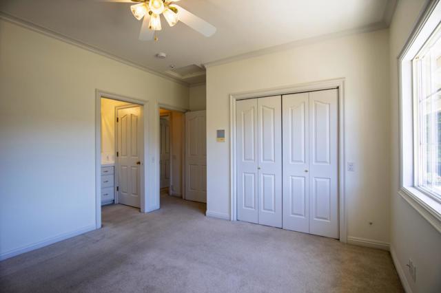 19715 Hale Avenue, Morgan Hill CA: https://media.crmls.org/mediaz/fcf4e166-84a6-4476-8f6c-13e05a451d1d.jpg