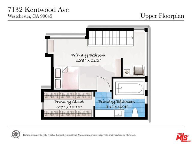7132 Kentwood Avenue, Los Angeles CA: https://media.crmls.org/mediaz/fcf50b23-6f47-4ffc-9b0d-b38ed22fd8af.jpg