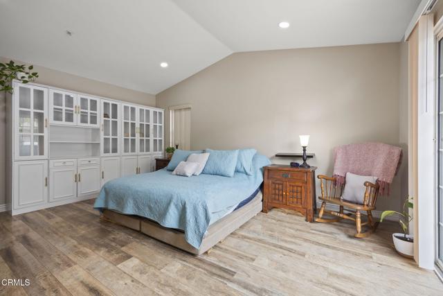 Detail Gallery Image 22 of 43 For 718 Binnacle St, Oxnard,  CA 93035 - 4 Beds | 2 Baths