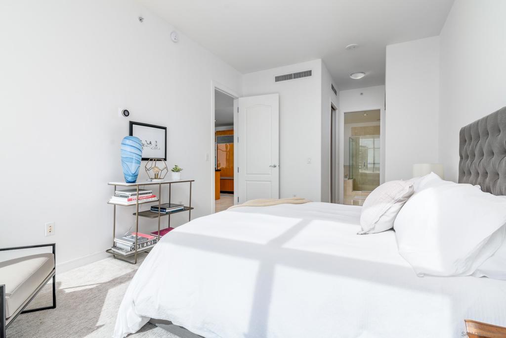 550 Front St. - photo 20