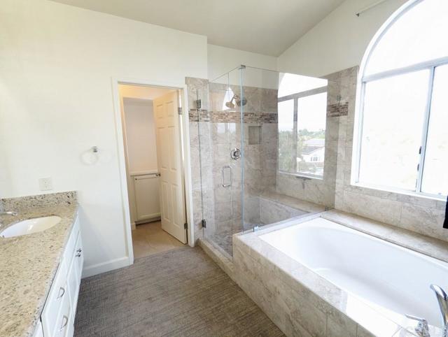 Detail Gallery Image 11 of 28 For 649 Montage Rd, Oceanside,  CA 92057 - 4 Beds | 3 Baths