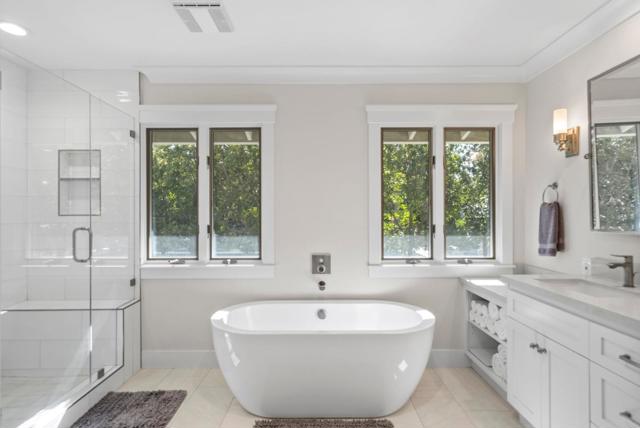 114 Nina Court, Los Gatos CA: https://media.crmls.org/mediaz/fcf56d31-22f6-40c9-ad45-cc1a64d54b3d.jpg