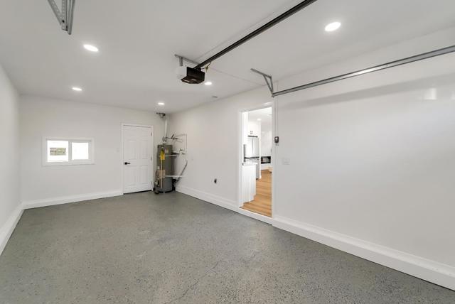 2668 Mozart Avenue, San Jose CA: https://media.crmls.org/mediaz/fcf57844-c2f3-40b5-bb68-4de58bacc35d.jpg