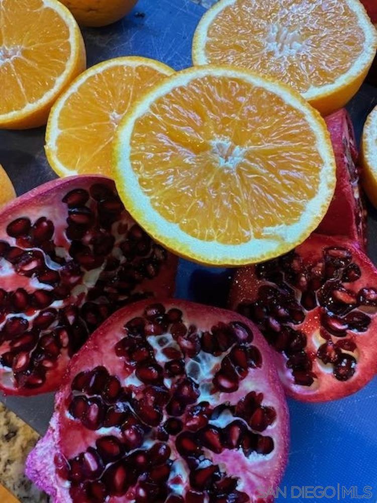 https://media.crmls.org/mediaz/fcf586b4-ed6f-4be5-b23e-734f141f4fbb.jpg?preset=X-Large